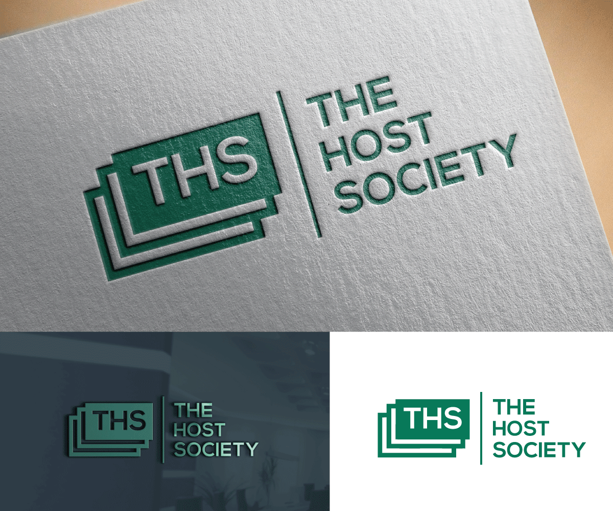 Logo Design by Nadim_art for this project | Design #37375756