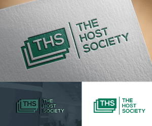 Logo Design by Nadim_art for this project | Design: #37375756