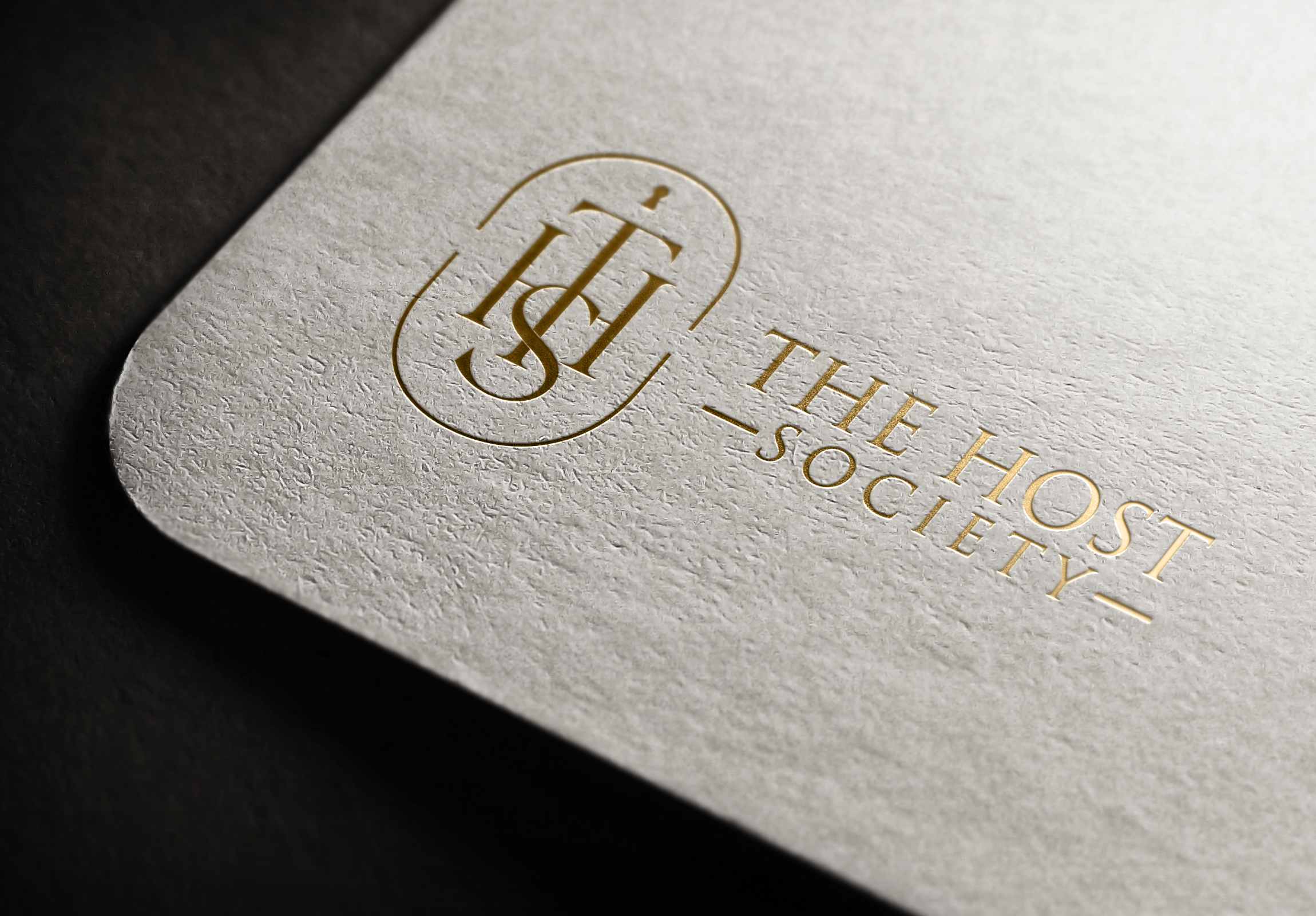 Logo Design by Adam Smith..... for this project | Design #37357640