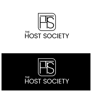 Logo Design by logoford for this project | Design: #37357498