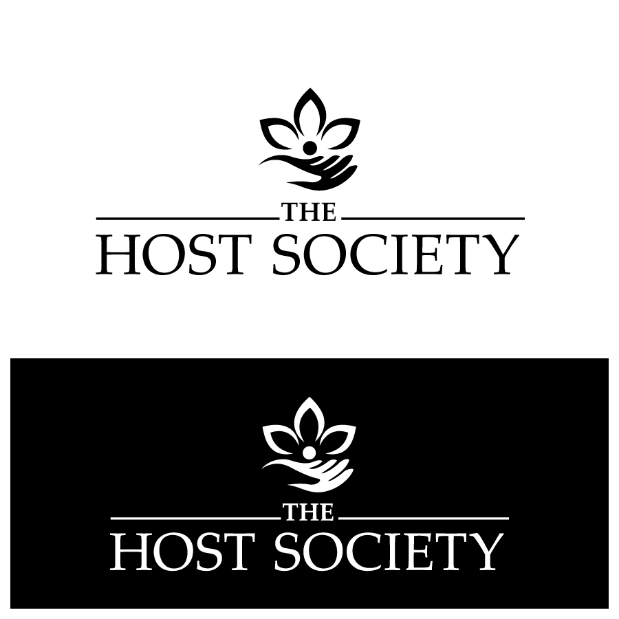 Logo Design by logoford for this project | Design #37357500