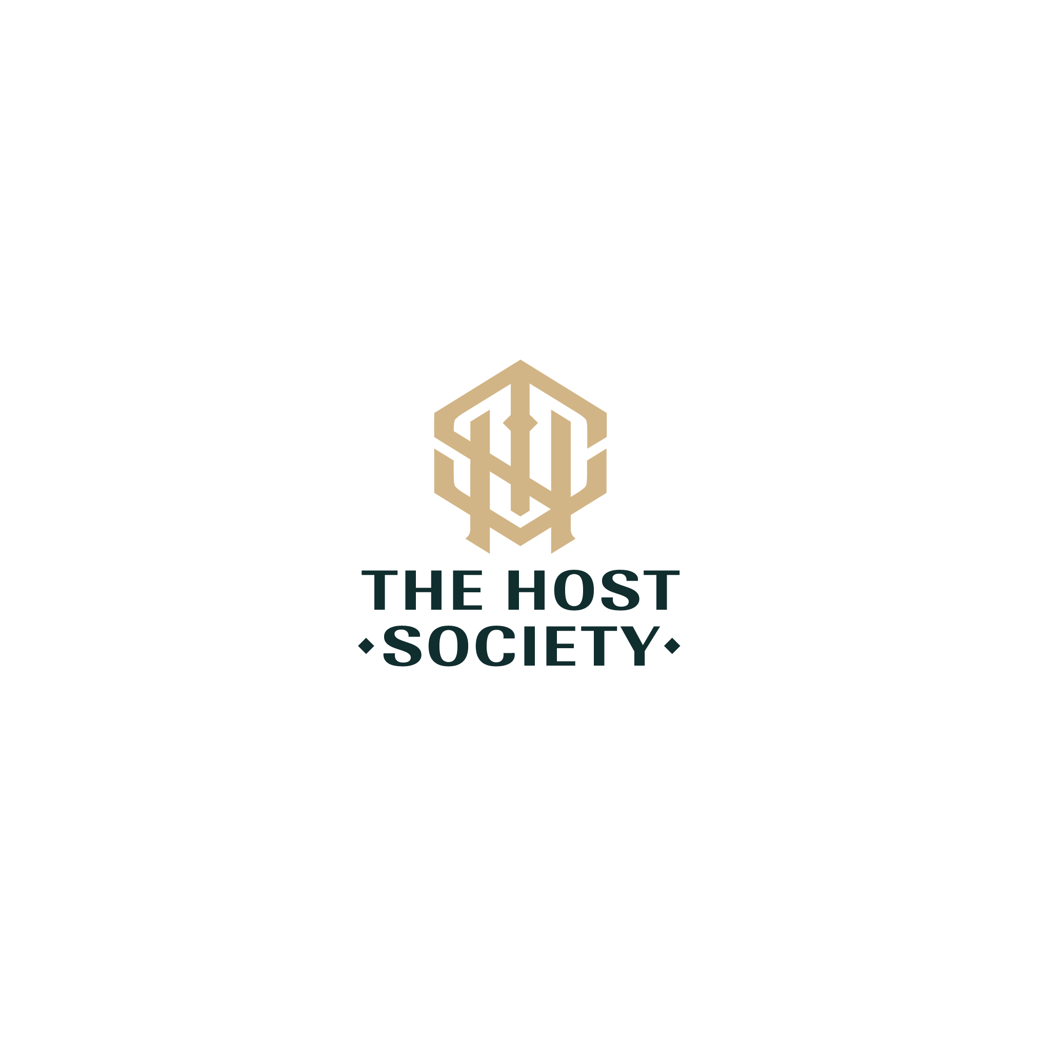 Logo Design by the3kings for this project | Design #37382229