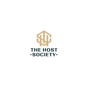 Logo Design by the3kings for this project | Design: #37382229