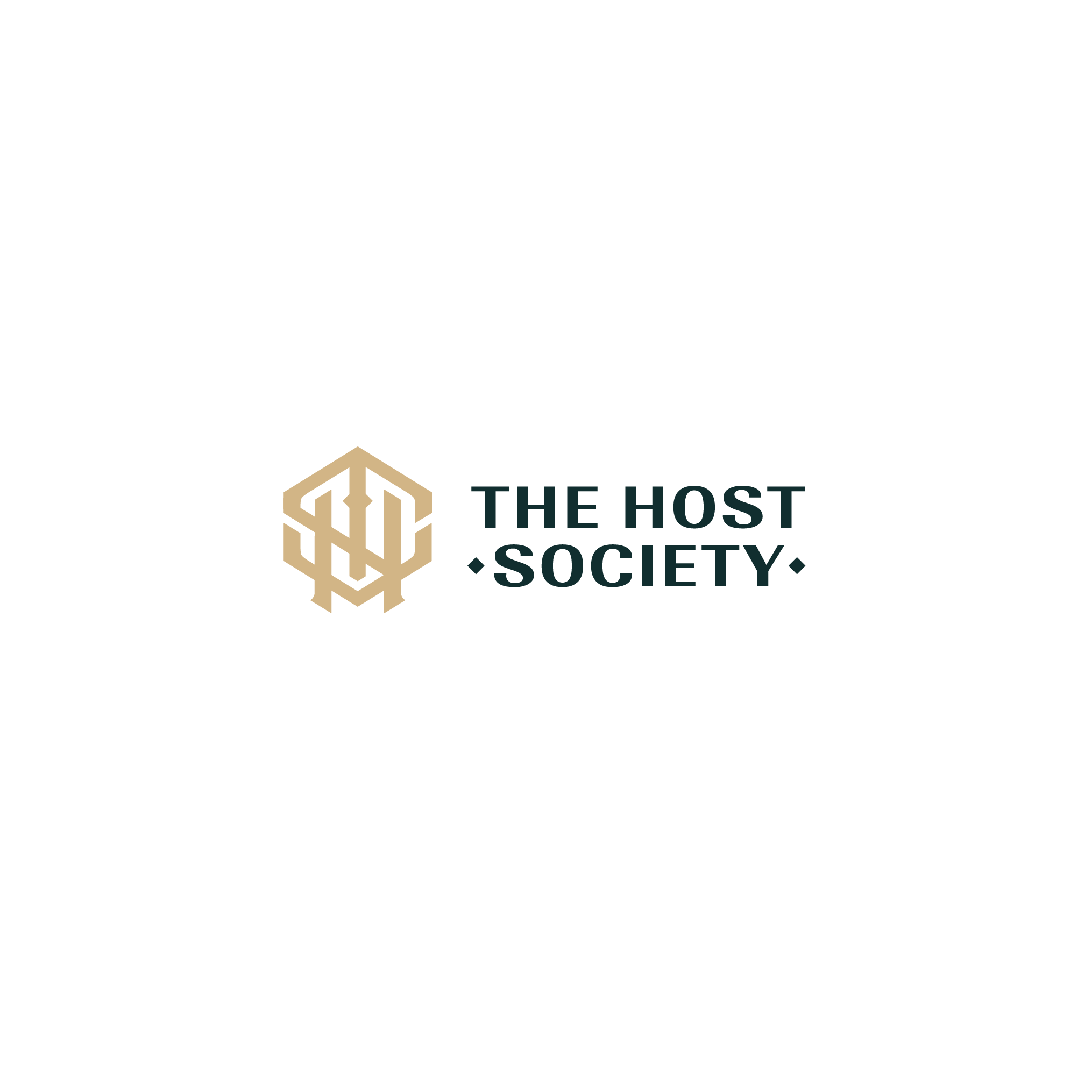 Logo Design by the3kings for this project | Design #37382230