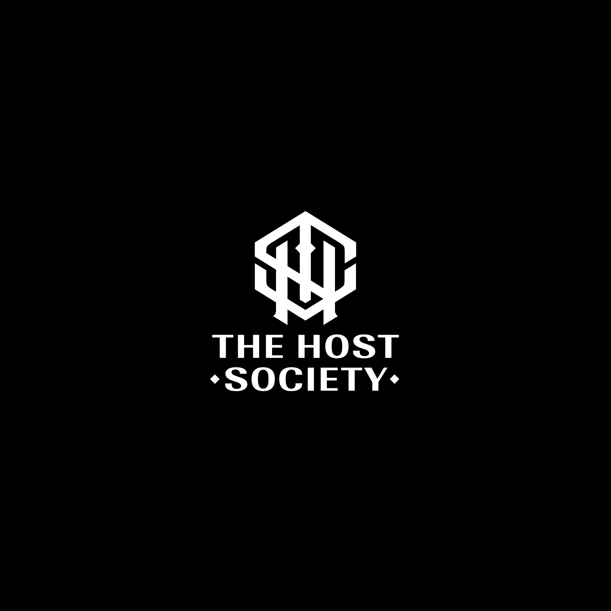 Logo Design by the3kings for this project | Design #37382231