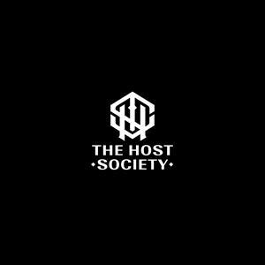 Logo Design by the3kings for this project | Design: #37382231