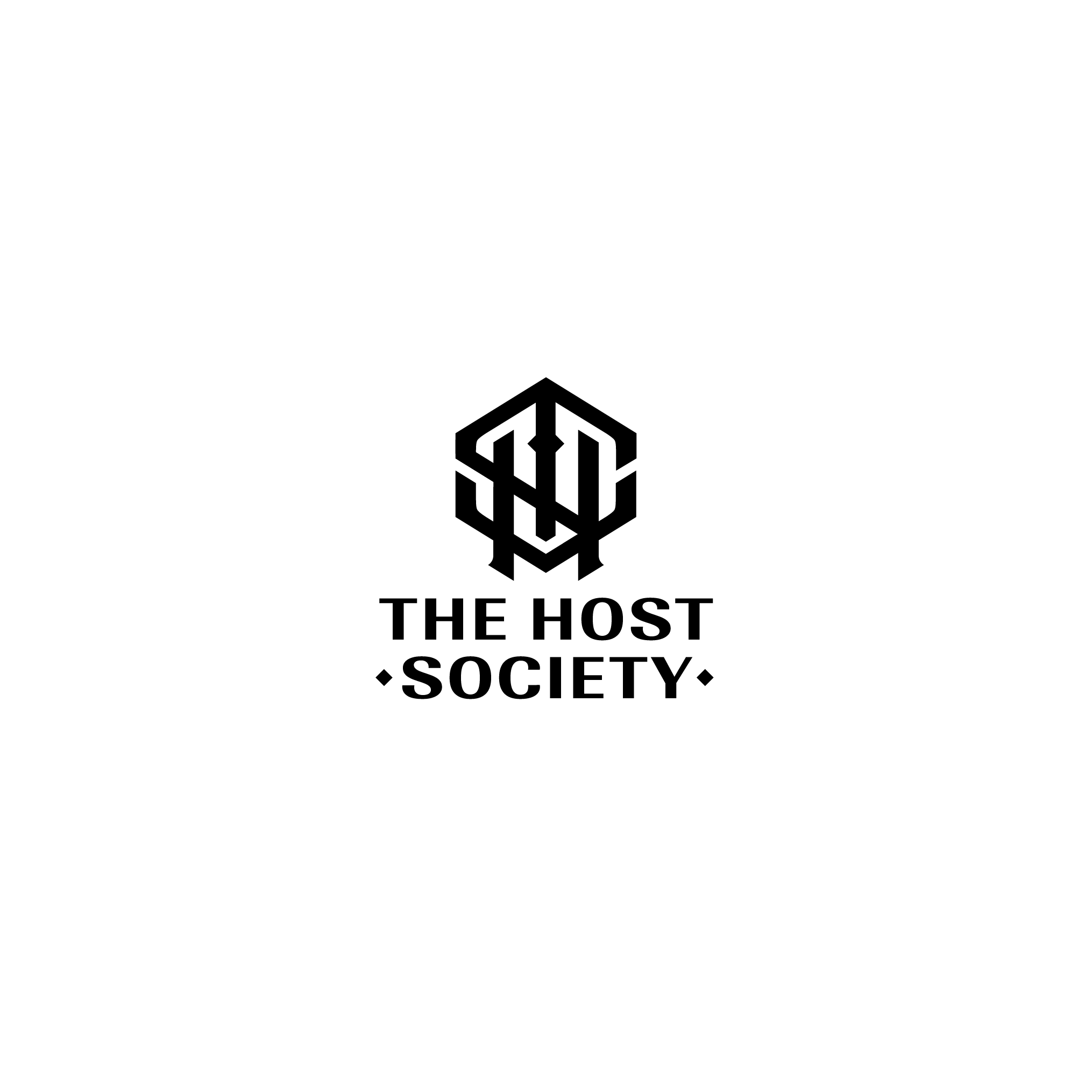 Logo Design by the3kings for this project | Design #37382232