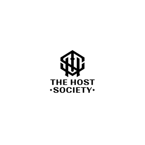 Logo Design by the3kings for this project | Design: #37382232