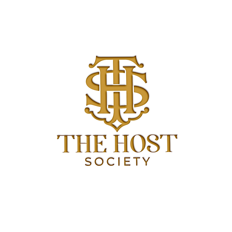 Logo Design by hellodesigneralamin for this project | Design #37366041