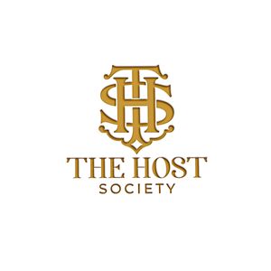 Logo Design by hellodesigneralamin for this project | Design: #37366041