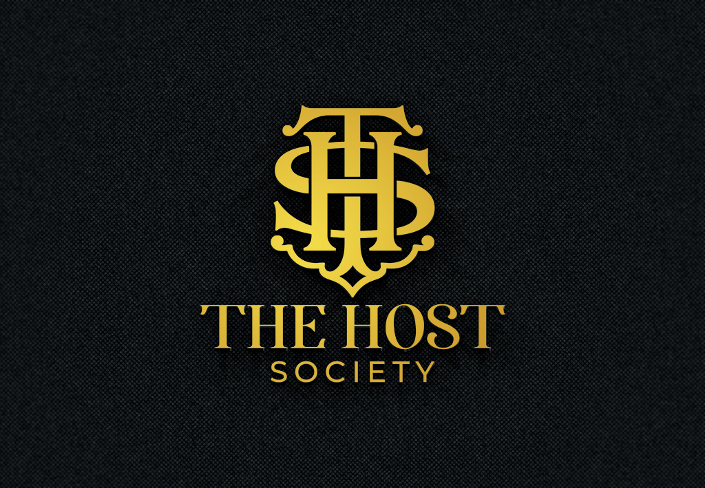 Logo Design by hellodesigneralamin for this project | Design #37366042
