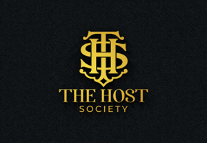 Logo Design by hellodesigneralamin for this project | Design: #37366042