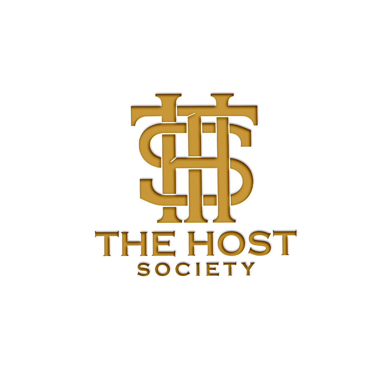 Logo Design by hellodesigneralamin for this project | Design #37366051