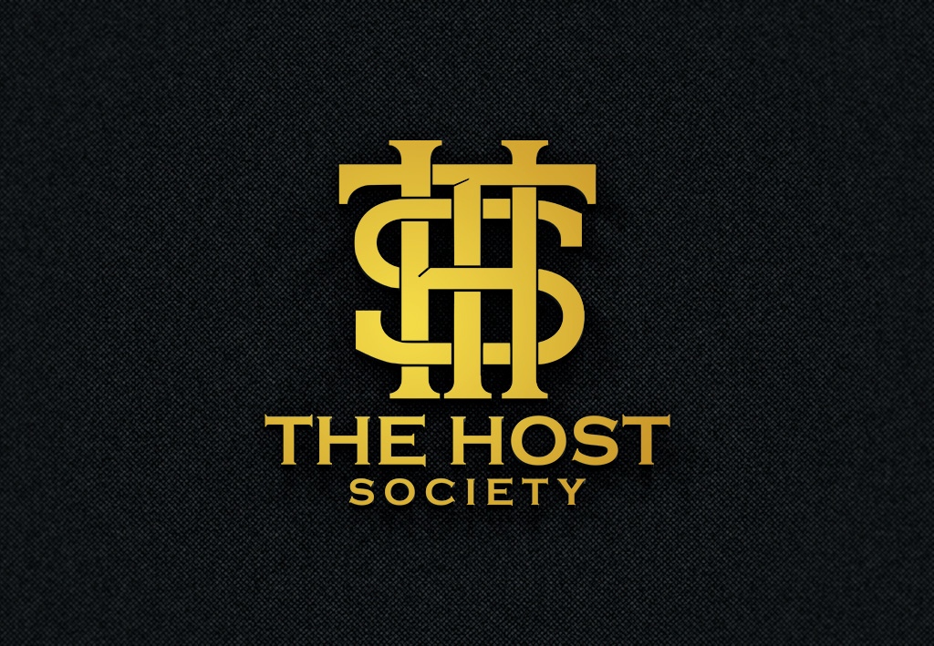 Logo Design by hellodesigneralamin for this project | Design #37366052
