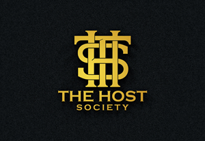Logo Design by hellodesigneralamin for this project | Design: #37366052