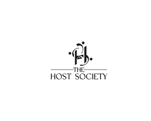 Logo Design by Baddaz for this project | Design: #37357783