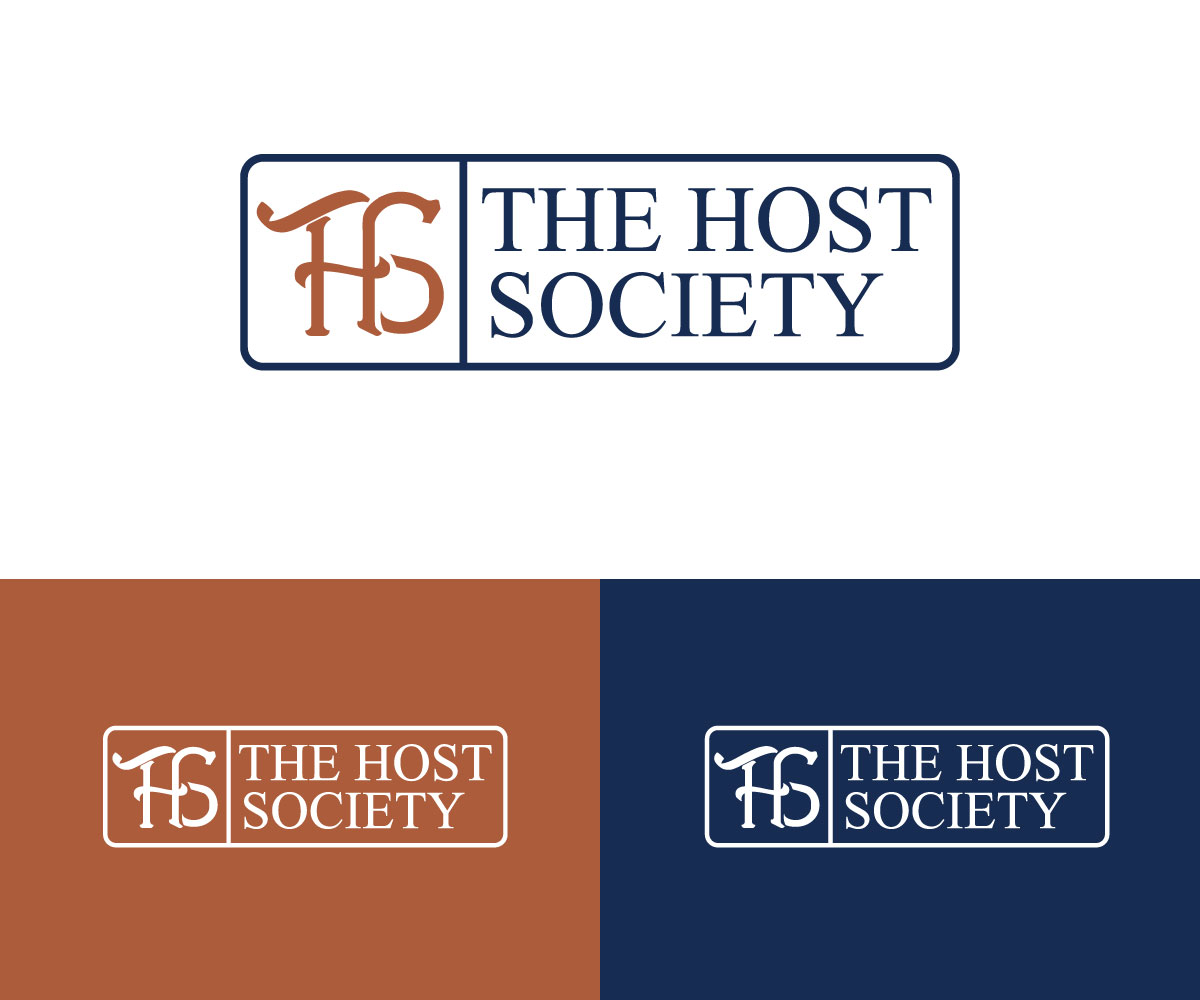 Logo Design by Kavth for this project | Design #37378669