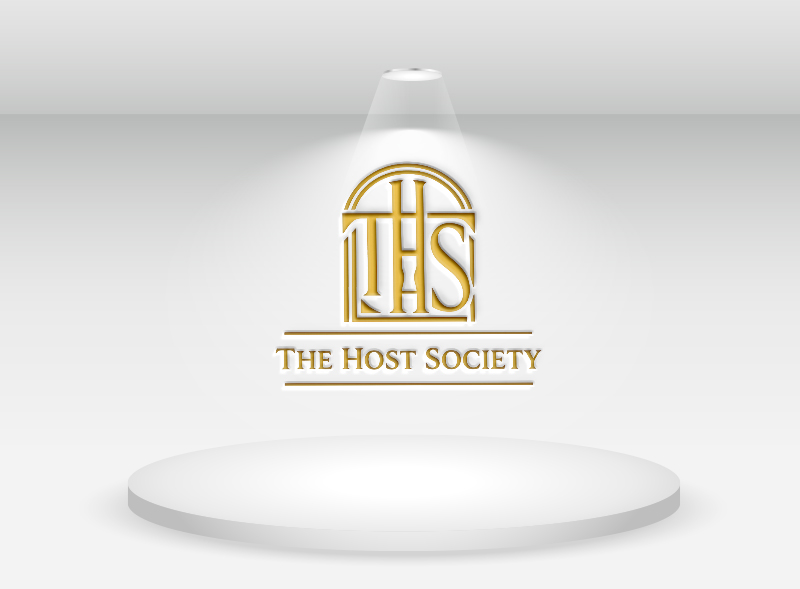 Logo Design by mazharul170 for this project | Design #37361056