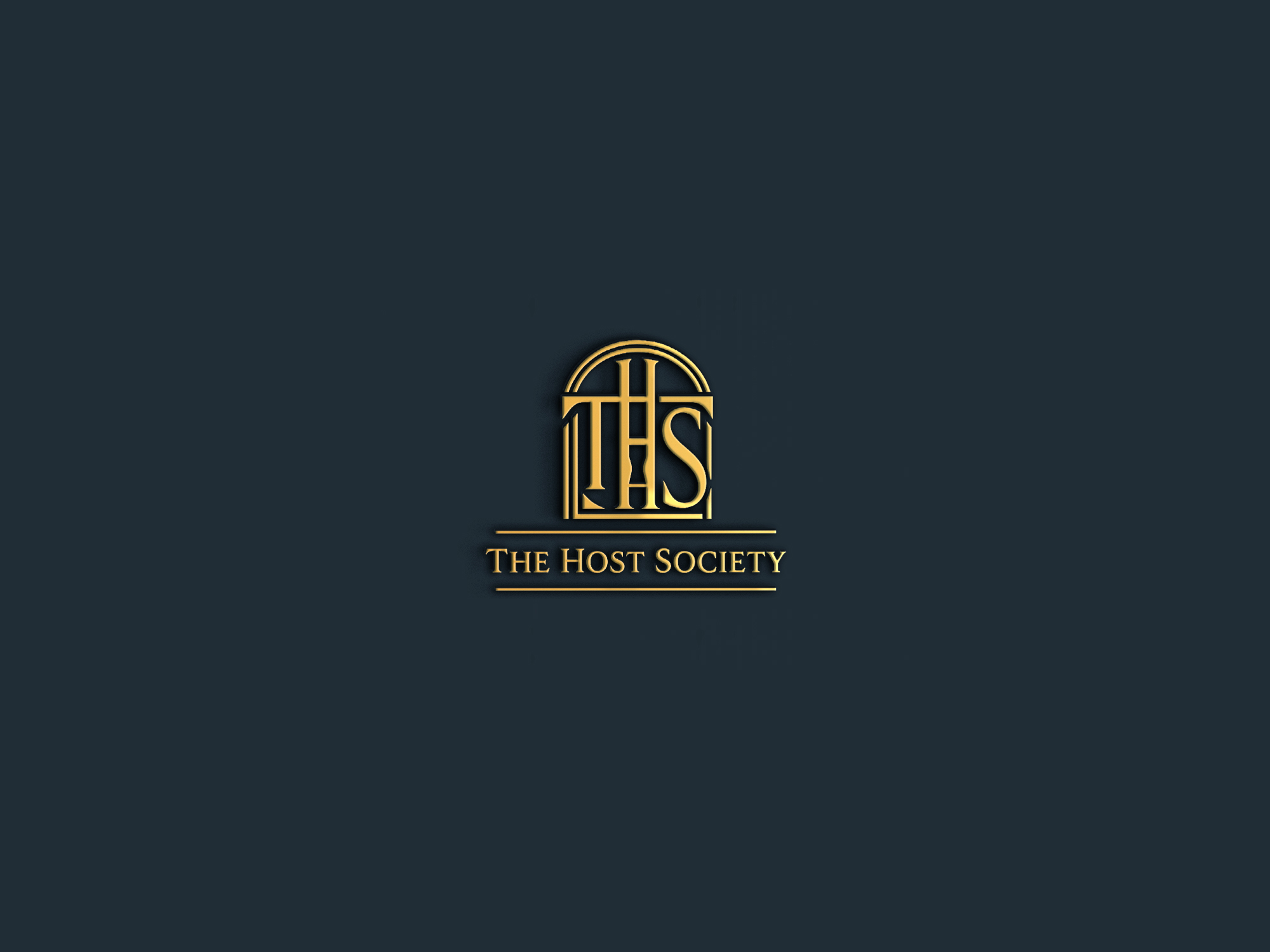 Logo Design by mazharul170 for this project | Design #37361057