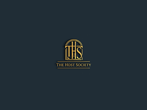 Logo Design by mazharul170 for this project | Design: #37361057