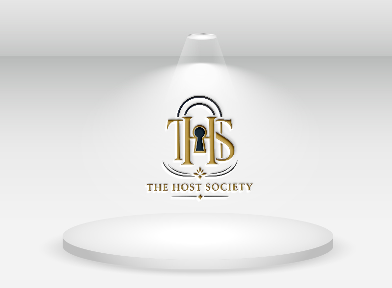 Logo Design by mazharul170 for this project | Design #37361064