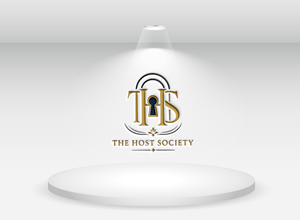 Logo Design by mazharul170 for this project | Design: #37361064