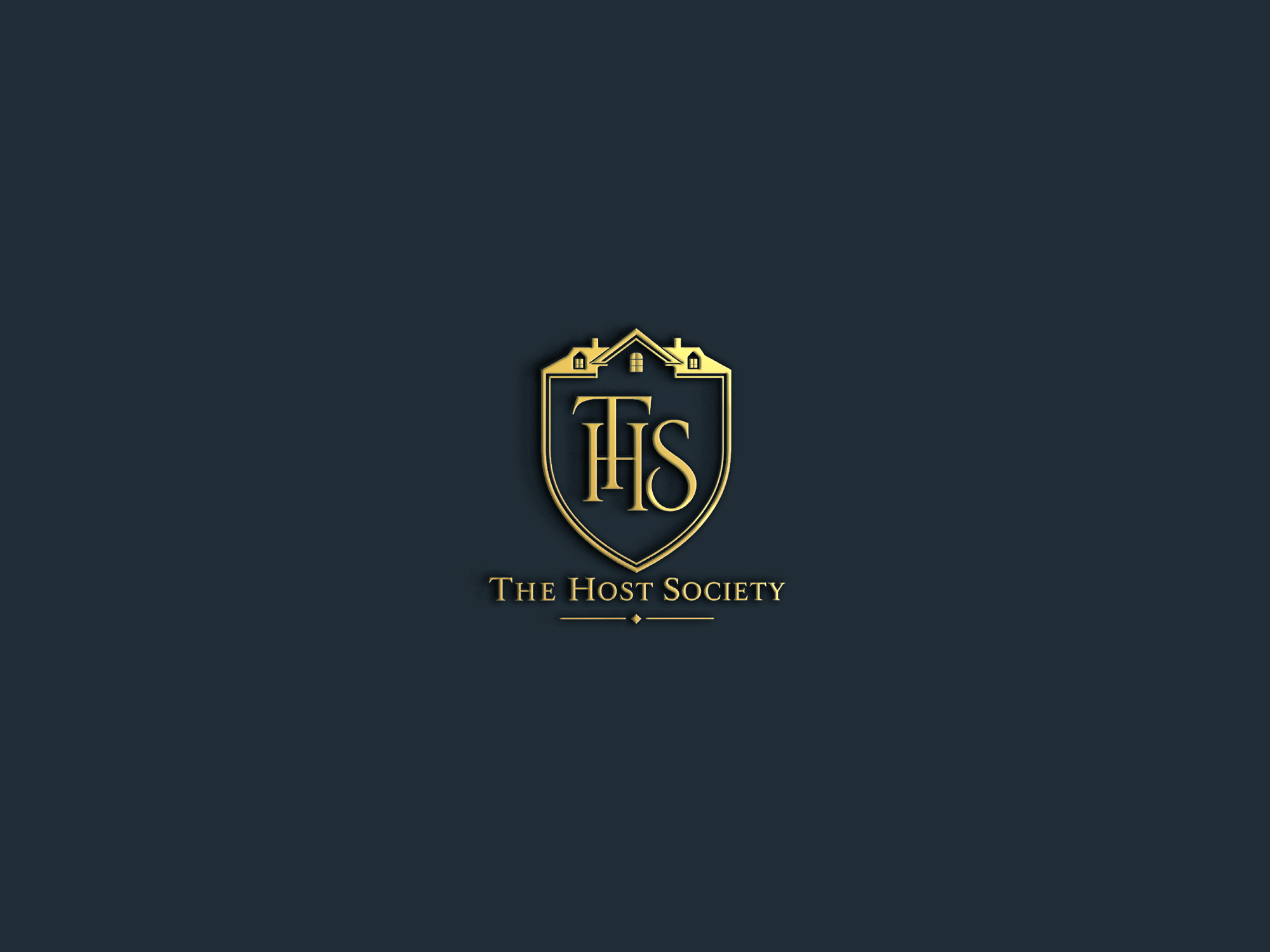 Logo Design by mazharul170 for this project | Design #37381662