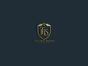 Logo Design by mazharul170 for this project | Design: #37381662