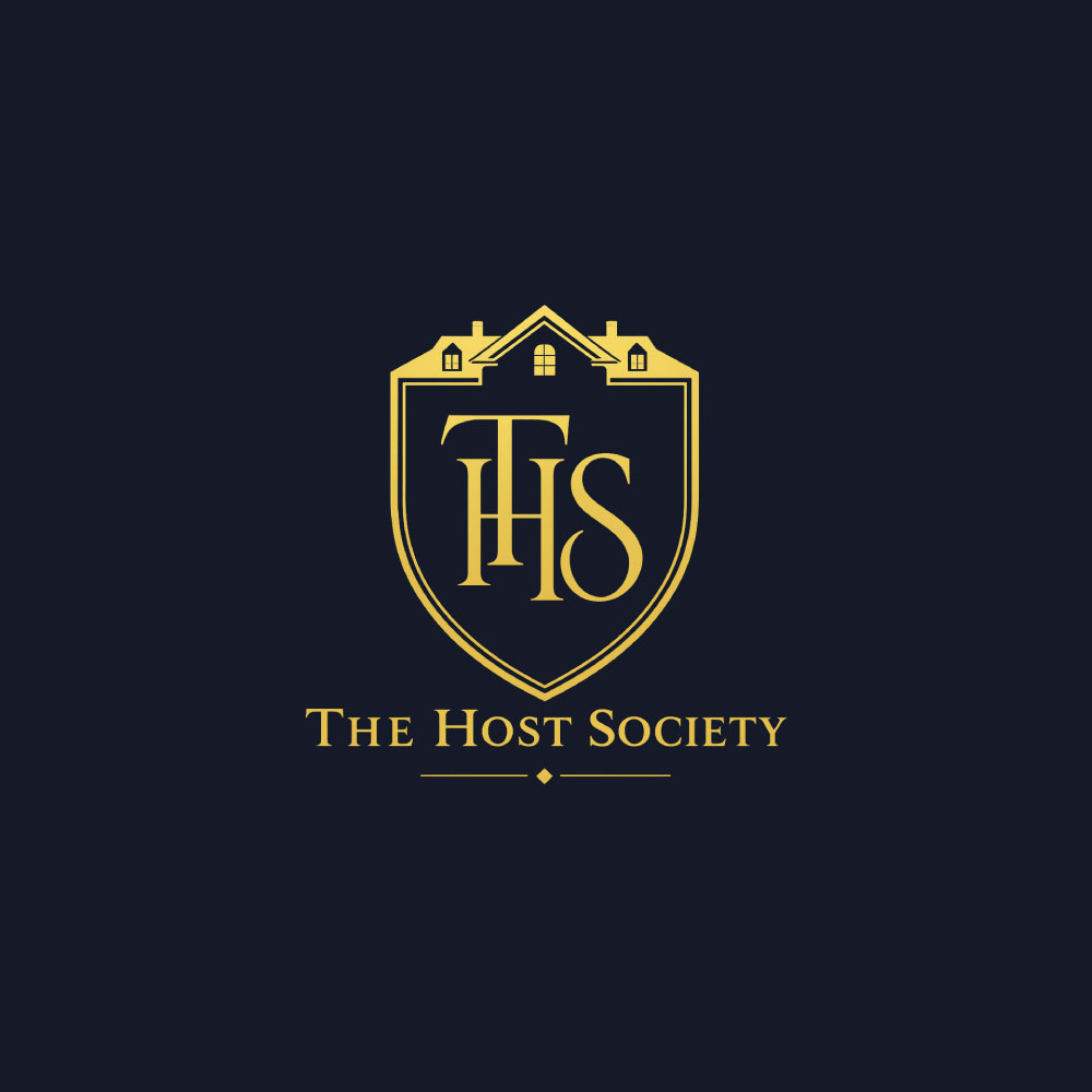Logo Design by mazharul170 for this project | Design #37381663