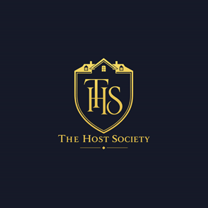 Logo-Design von mazharul170 für dieses Projekt | Design: #37381663