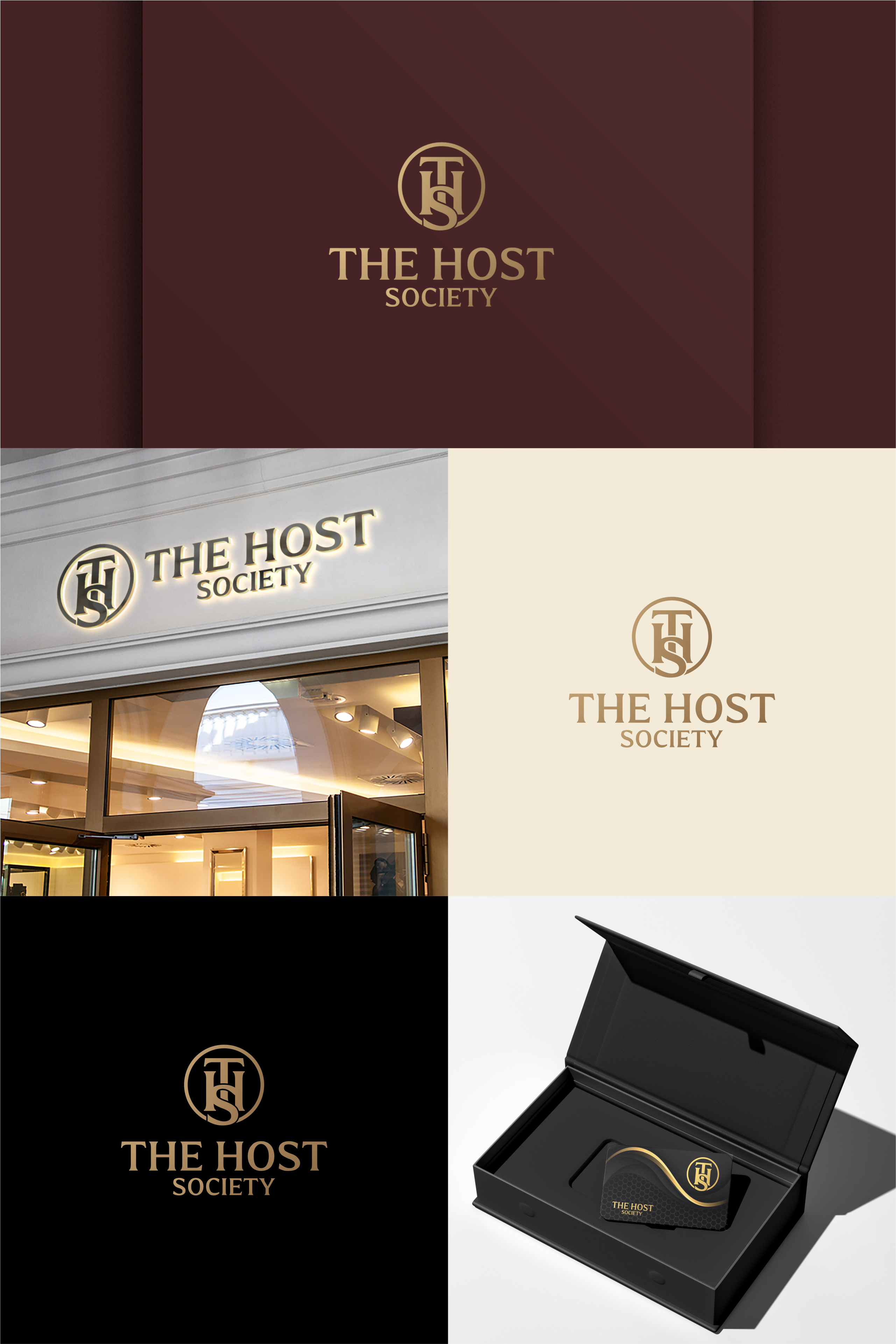 Logo Design by melzh for this project | Design #37360694