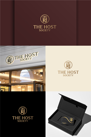 Logo Design by melzh for this project | Design: #37360694