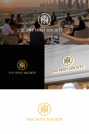 Logo Design by melzh for this project | Design: #37365092