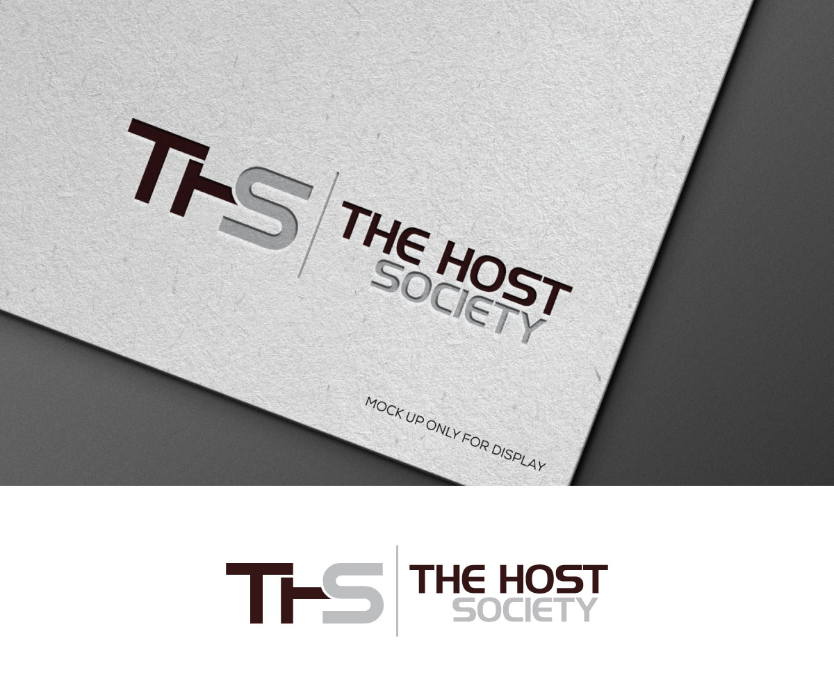 Logo Design by Srk pix!14 for this project | Design #37356751
