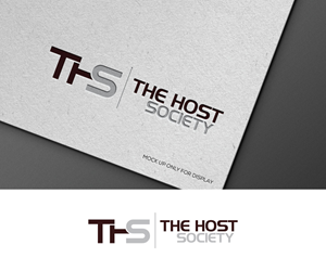 Logo Design by Srk pix!14 for this project | Design: #37356751