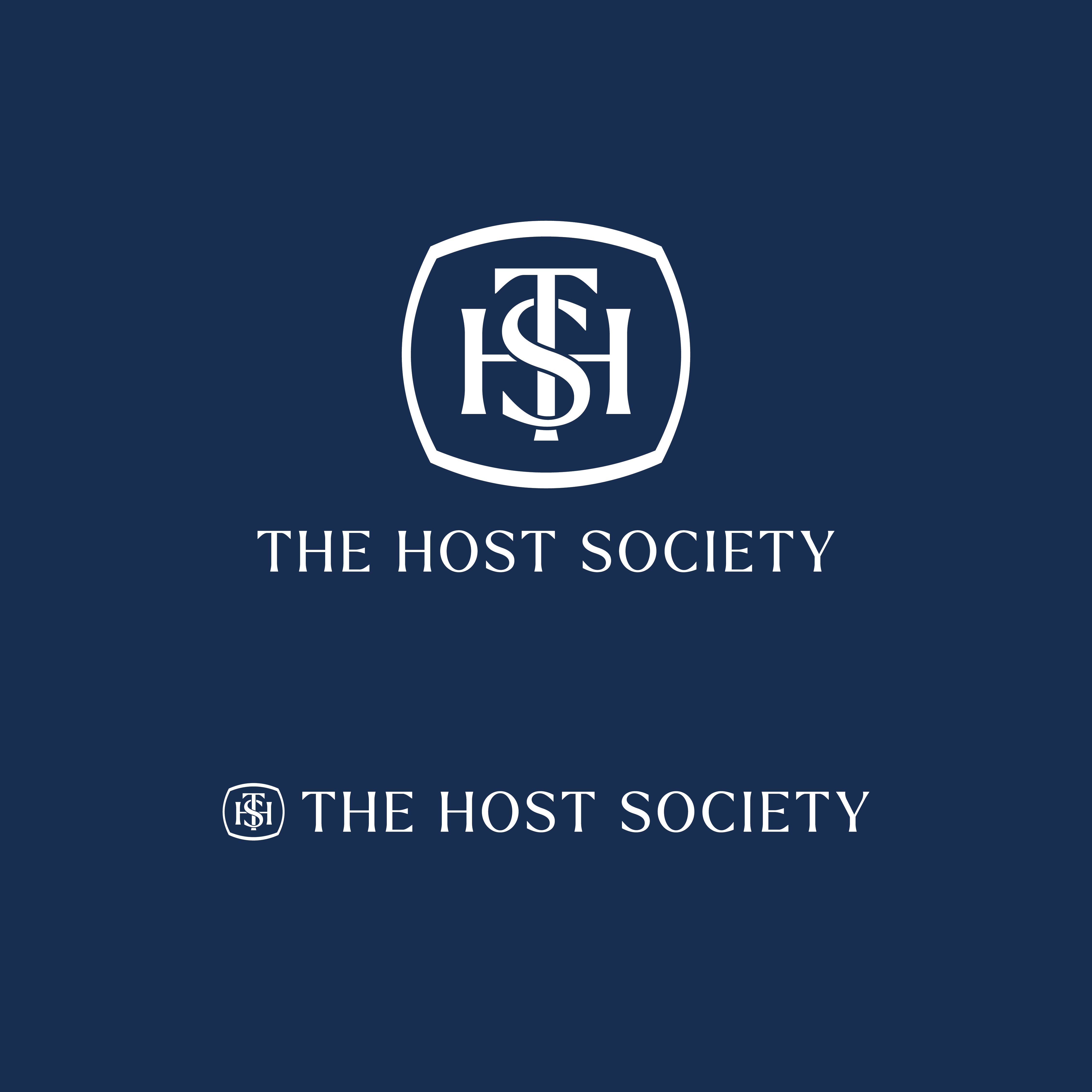 Logo Design by Brandon DZ for this project | Design #37364215