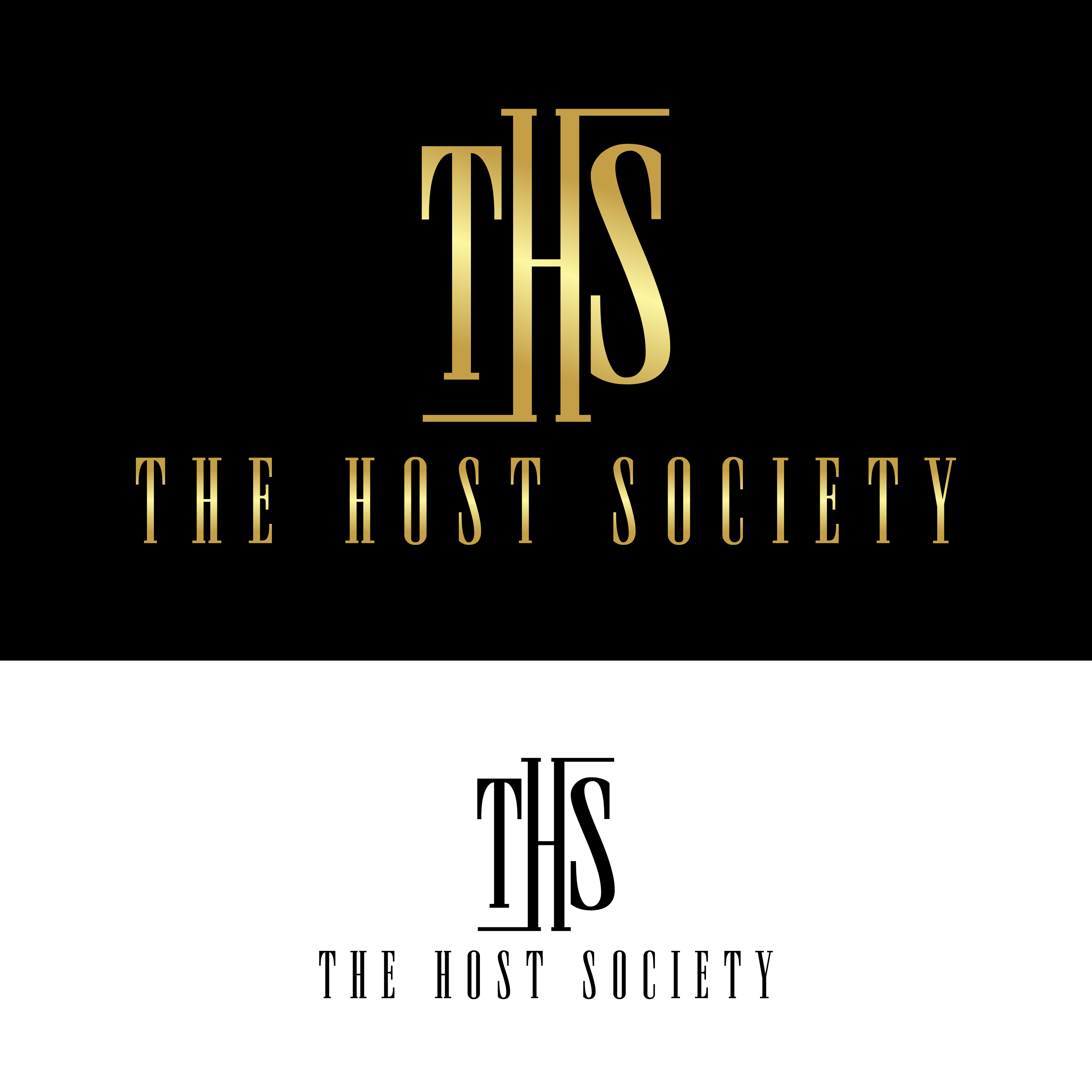 Design de Logo par Harold C pour ce projet | Design #37360209