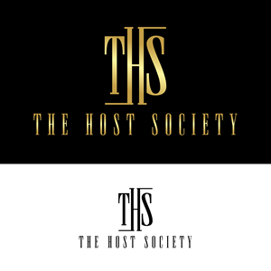 Design de Logo par Harold C pour ce projet | Design : #37360209
