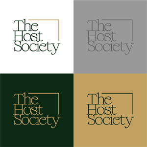 Logo Design by A'design for this project | Design: #37359634