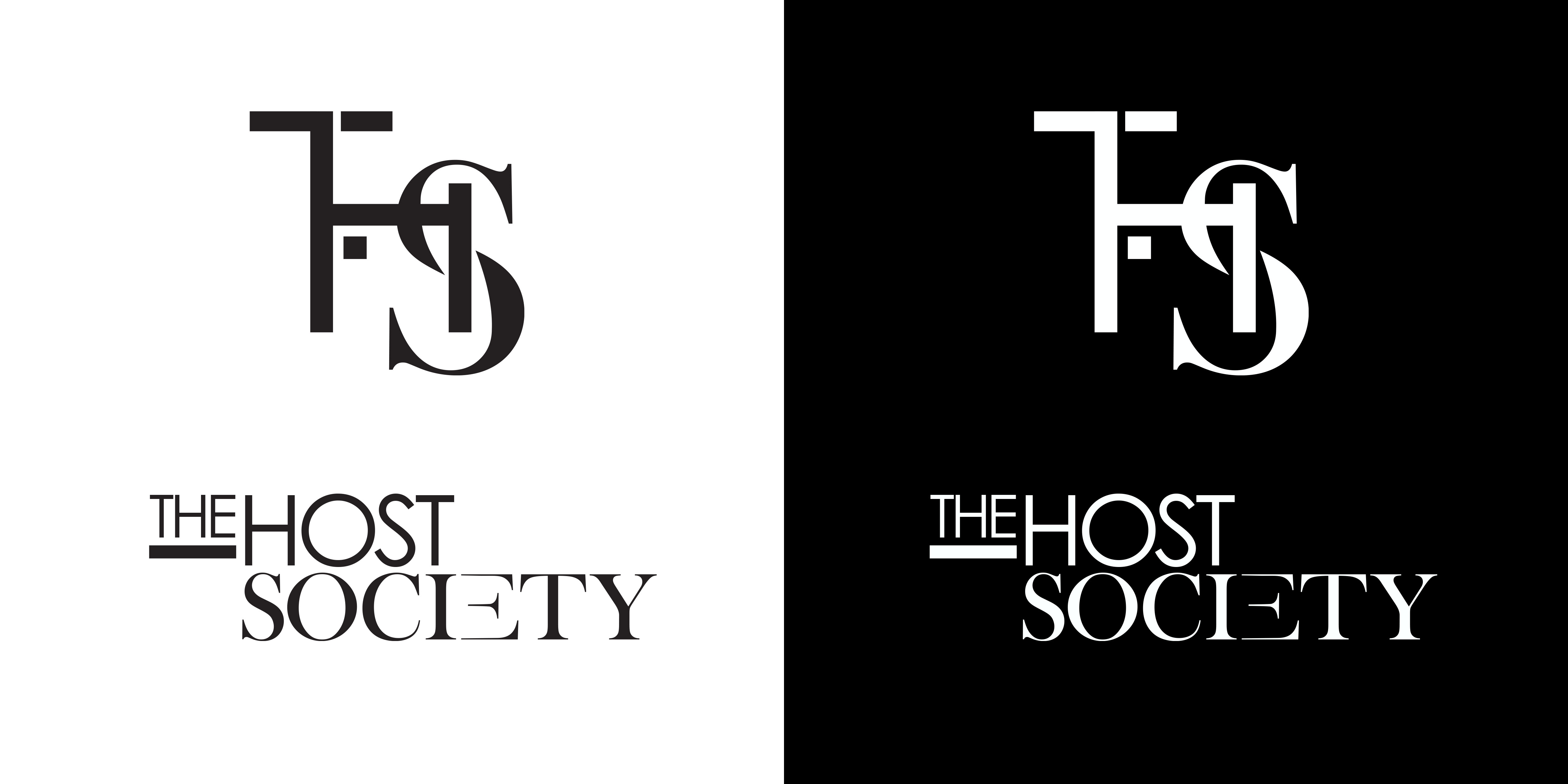 Logo Design by twentysevendesign for this project | Design #37375323