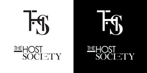Logo Design by twentysevendesign for this project | Design: #37375323