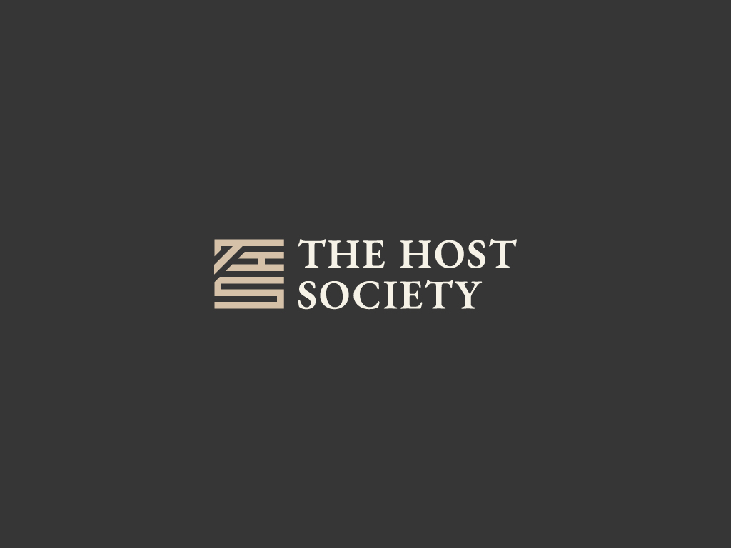 Logo-Design von FransiskaDesign für dieses Projekt | Design #37373913