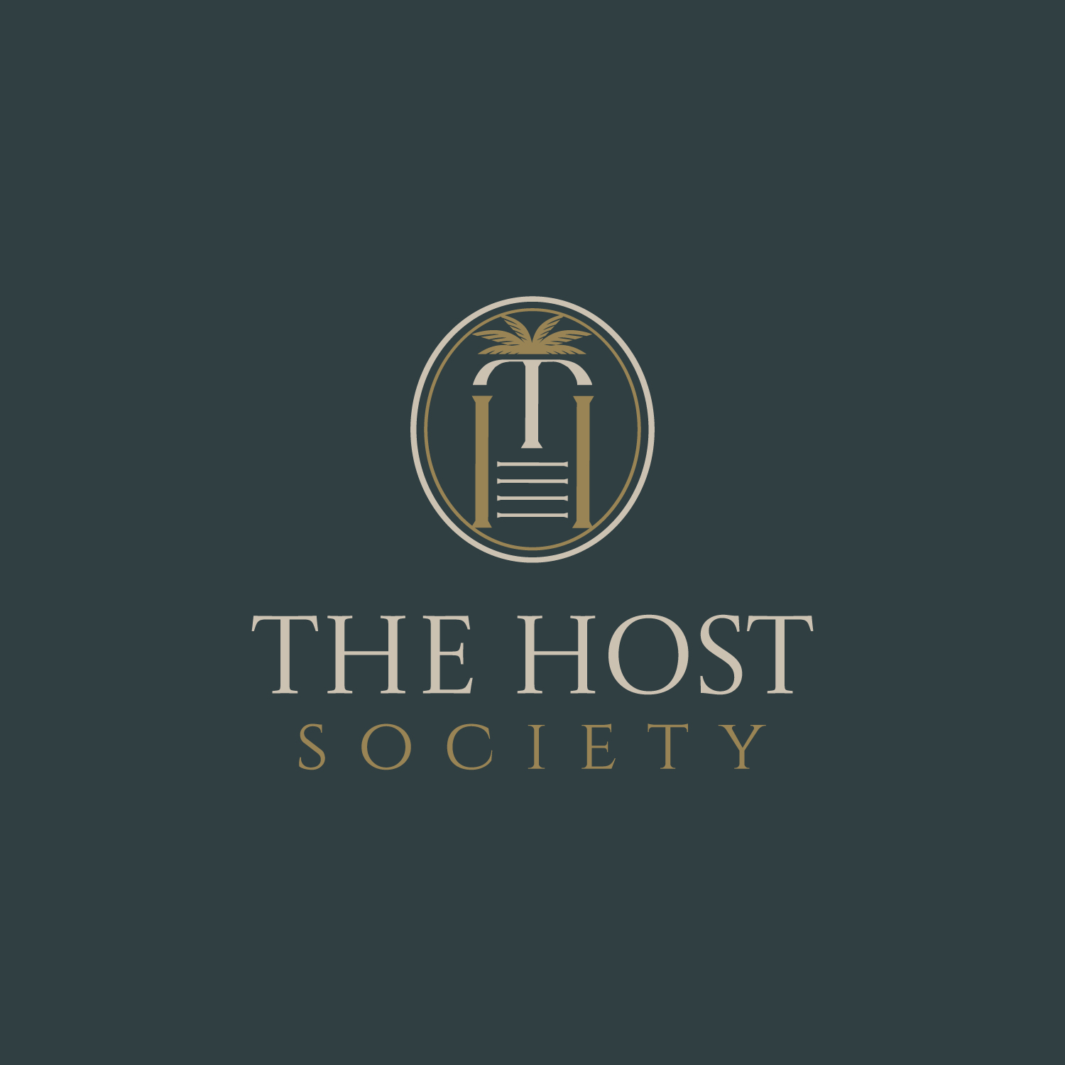 Logo Design by zahirdg for this project | Design #37359477