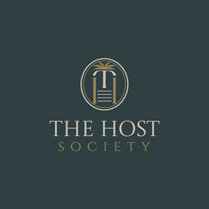 Logo Design by zahirdg for this project | Design: #37359477