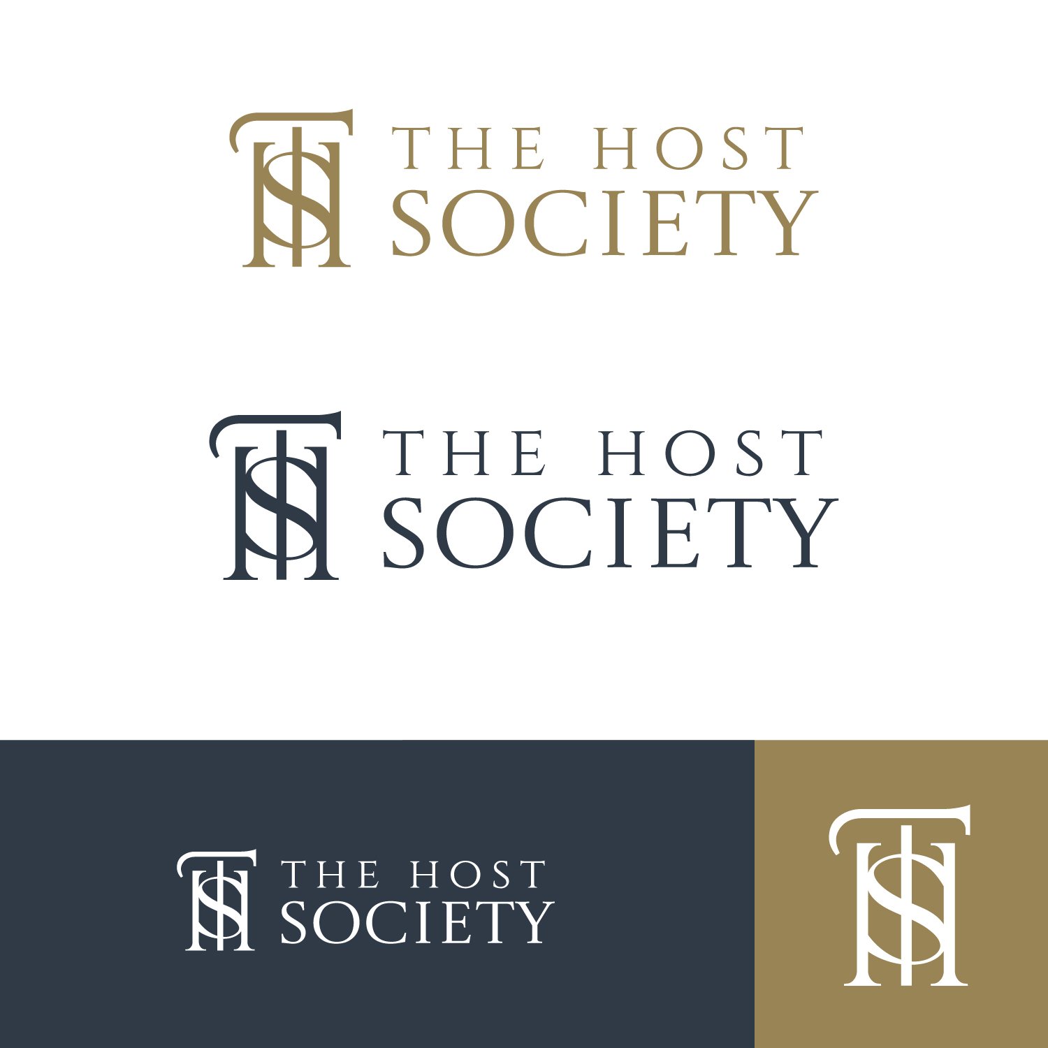 Logo Design by zahirdg for this project | Design #37363526