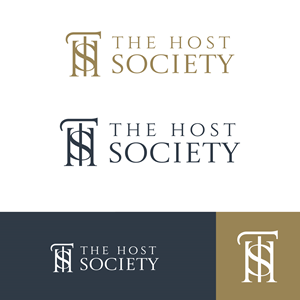 Logo Design by zahirdg for this project | Design: #37363526