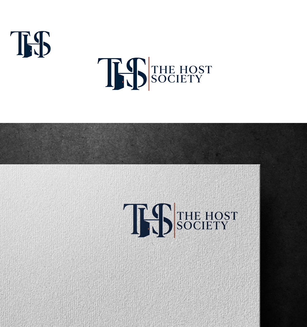 Logo Design by RA-bica for this project | Design #37364999