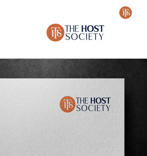 Design de Logo par RA-bica pour ce projet | Design : #37365080