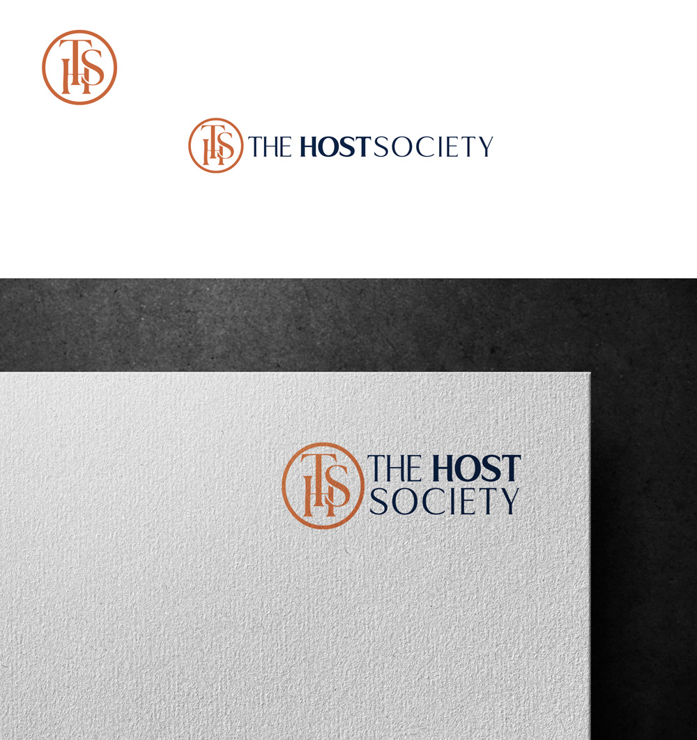 Logo Design by RA-bica for this project | Design #37365081