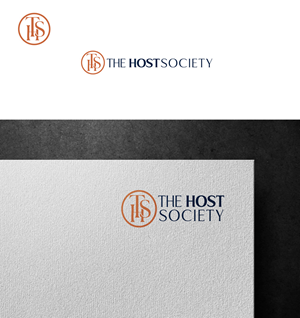 Design de Logo par RA-bica pour ce projet | Design : #37365081